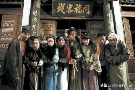 8090后的童年回忆歌曲,8090后童年回忆小卖部