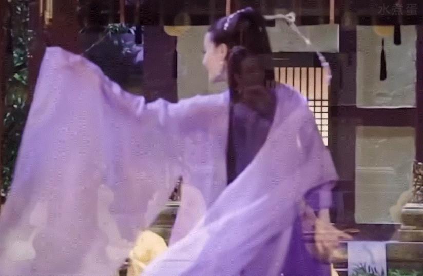 紫色干货,什么紫显白又百搭