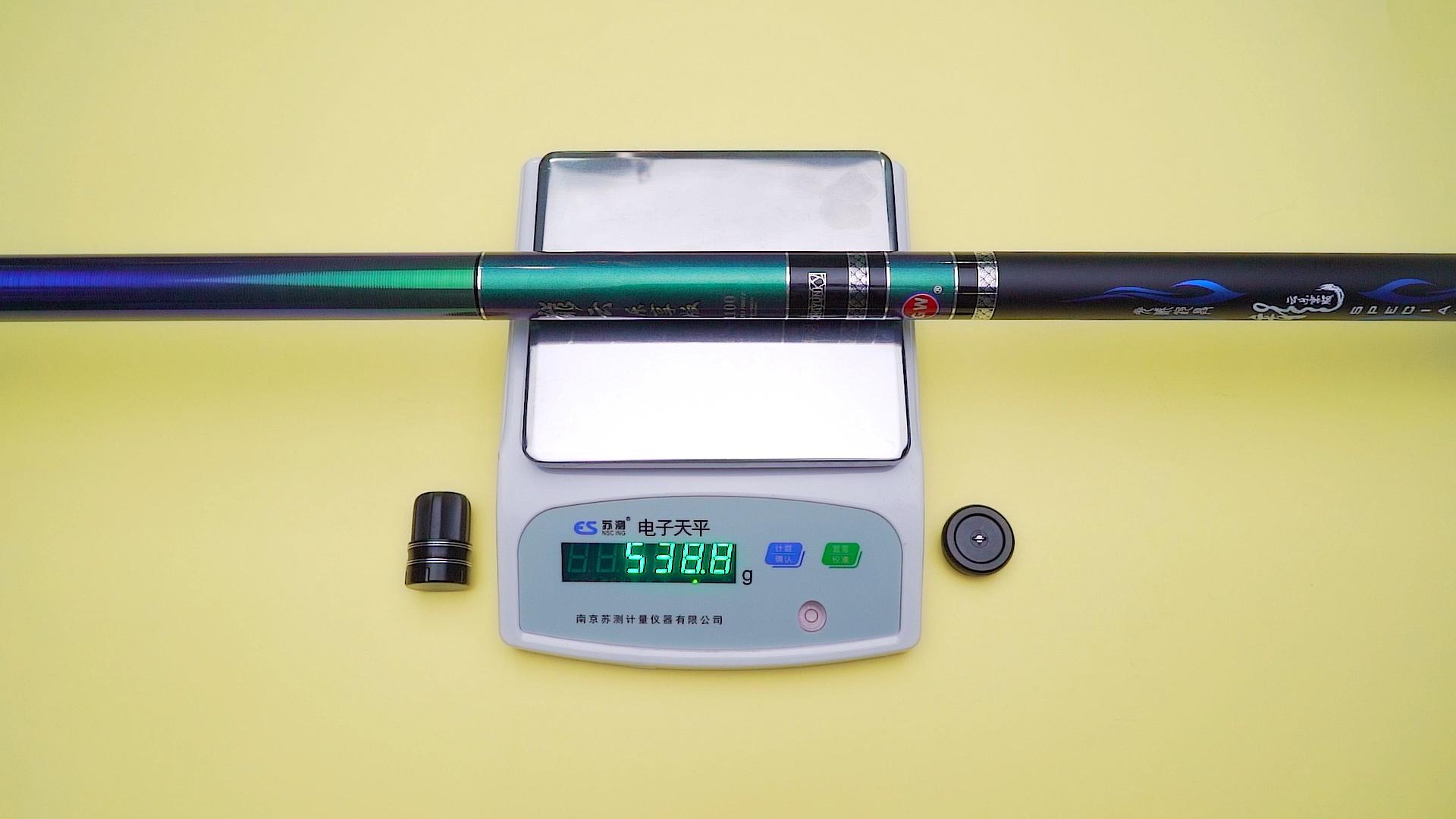 鱼竿光威龙云测评100元以内良心竿,正品光威龙云鱼竿价格表