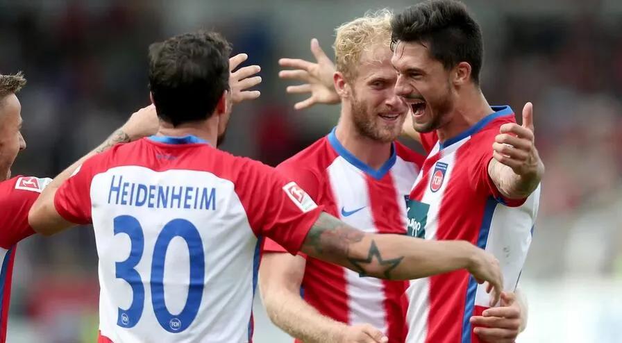 德乙斯图加特汉堡单关,德乙汉堡vs斯图加特实单