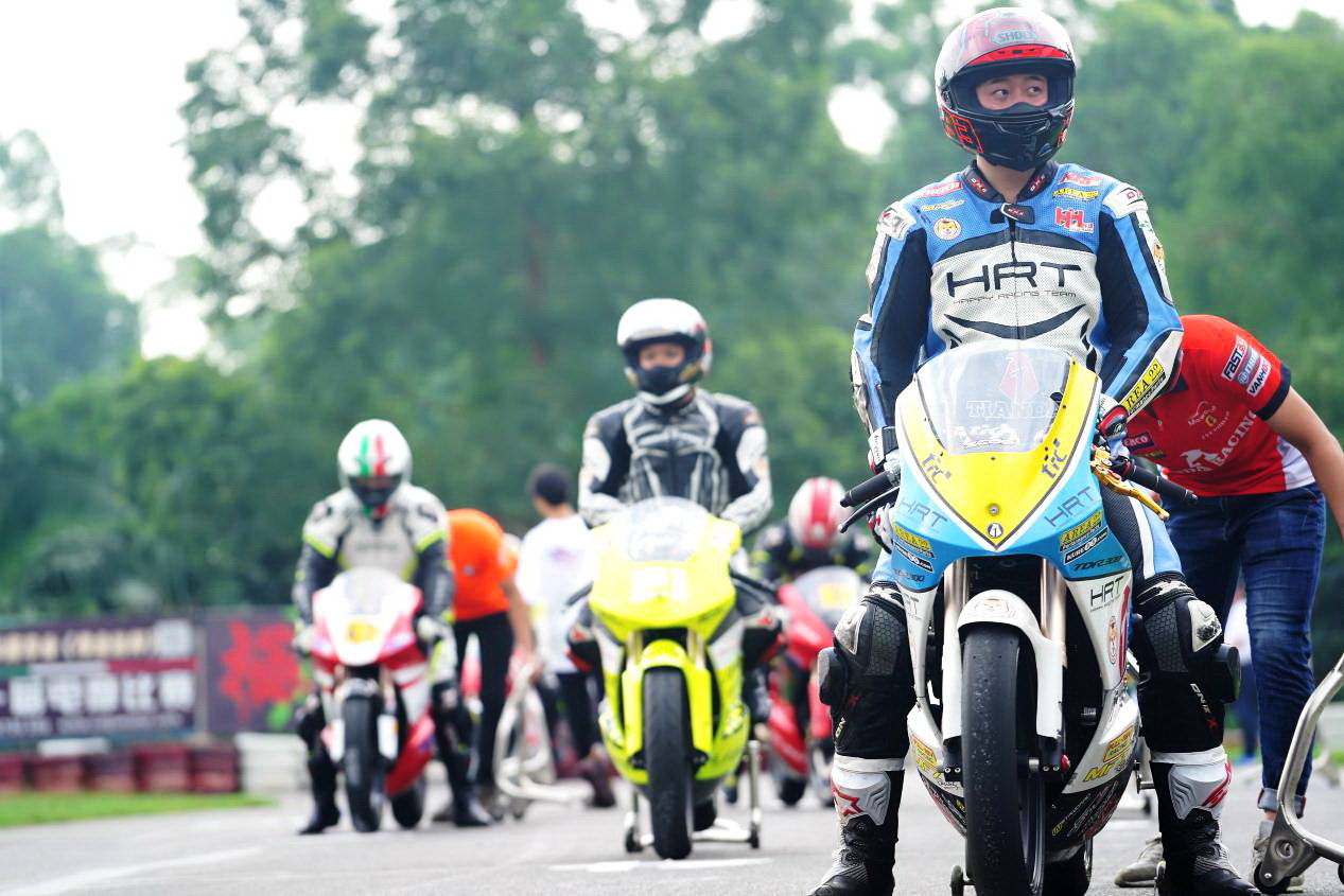 田达tdr300如何购买,田达tdr300双碟