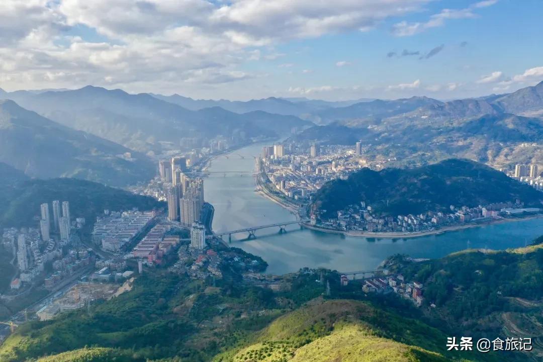 青田的青田,青田是中国的华侨之乡