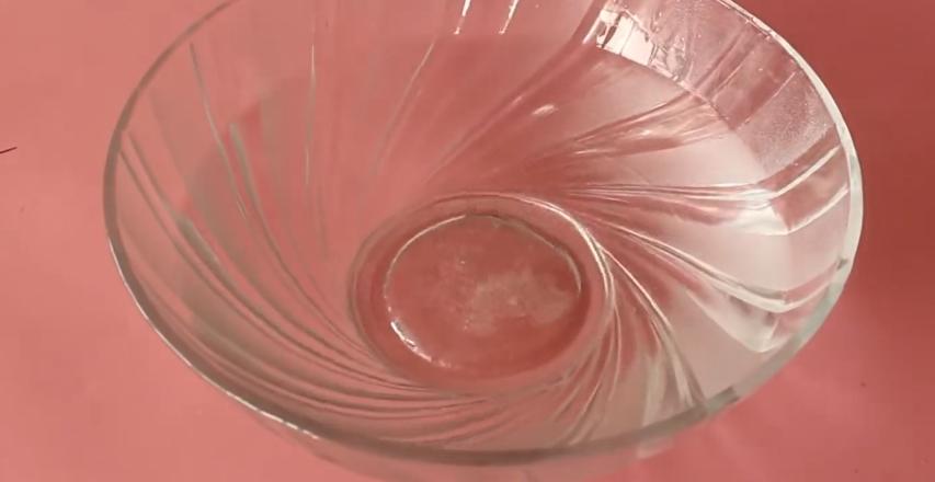 吃不完的豆腐有哪些做法,吃不完的豆腐放冷冻