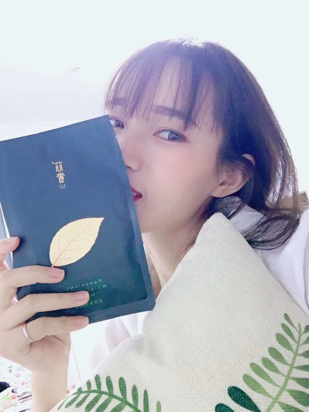 敏皮修护思路 (干敏皮护肤品思路)