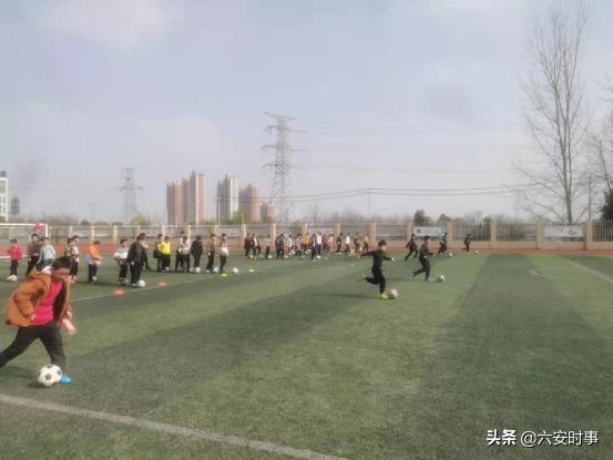 *光春**烂漫静待花开﻿——丰安小学3月活动纪实