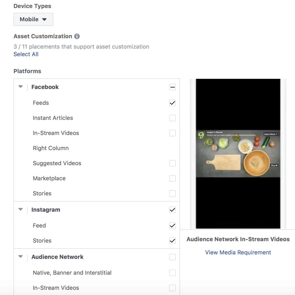 在Covid-19大流行期间,玛丽如何通过Dropshipping卖货126927美元