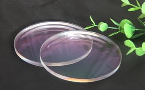 配眼镜怎么选择镜片不被坑,选择近视镜片要注意什么