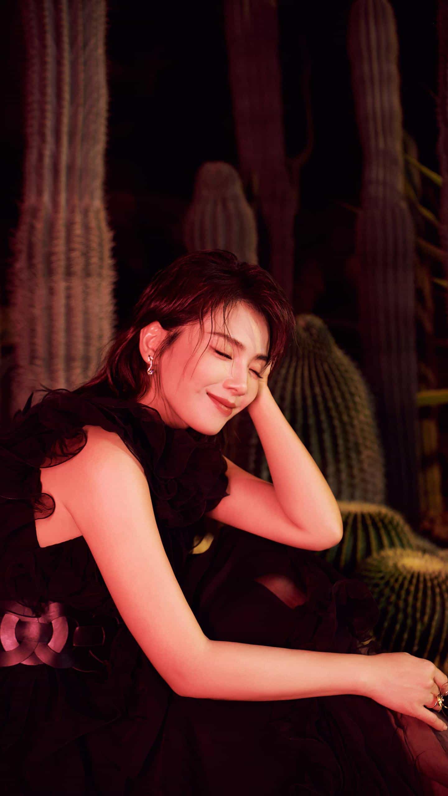 文科生汉语言文学专业就业前景,文科生考研什么专业就业前景好