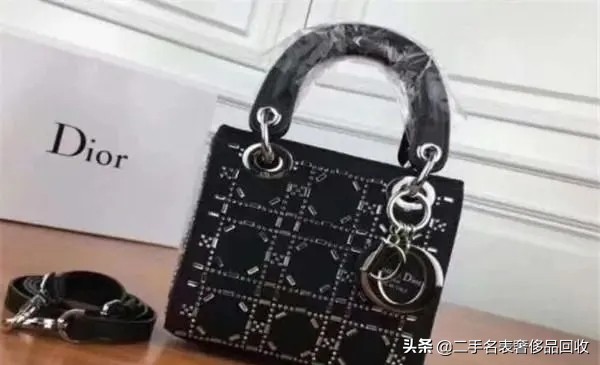 女性十大品牌包,2000左右的女士包品牌