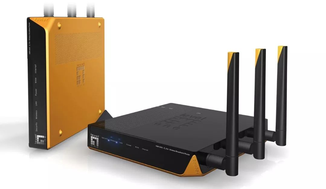 新易设计坊工作视频,新易设计坊视频