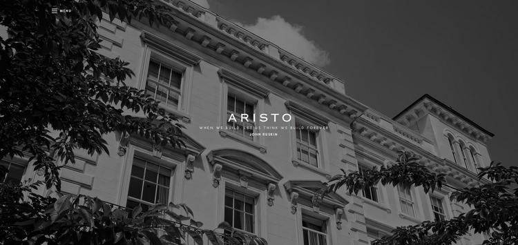 教父经典黑白照片,教父黑白图