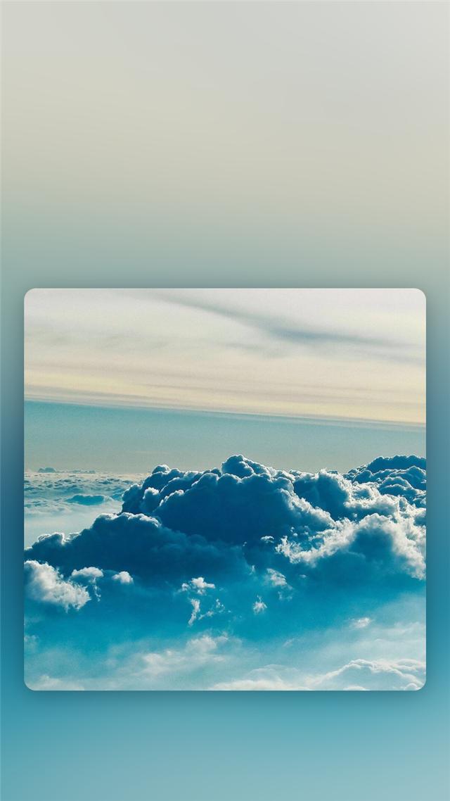 高清壁纸8k风景壁纸,风景壁纸超清手机壁纸