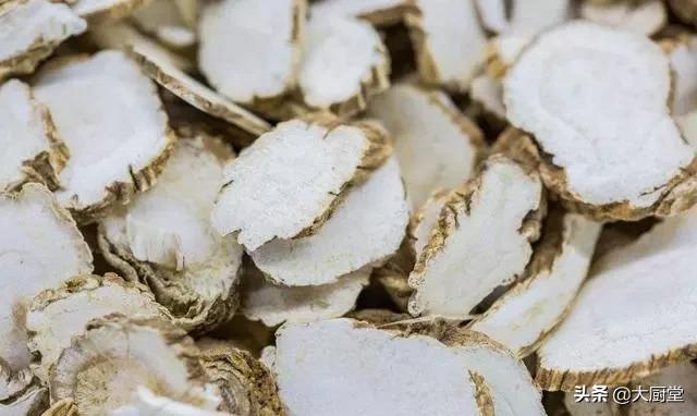 你不知道的香料特性大全请收藏,揭秘34种常用香料的名称与用途