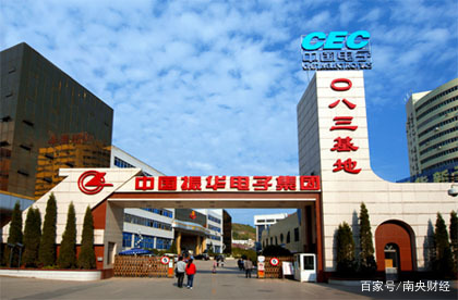 贵州贵阳十大民营企业,贵阳10大企业排名