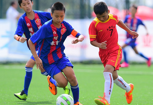 中国足球为什么一直搞不起来,中国足球为什么一直搞不上去