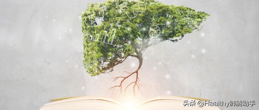 一场秋雨一场凉，肺癌患者们要注意了，保养走起来