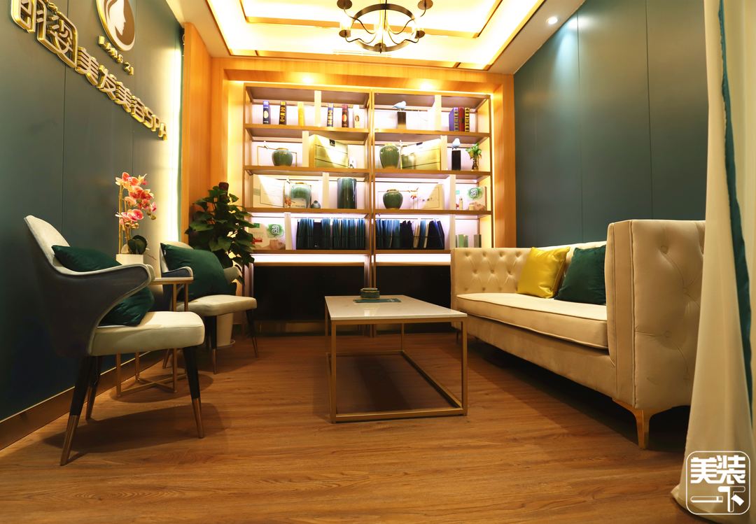 鏈楀Э缇庡spa,鏈楀Э缇庡缇庡彂