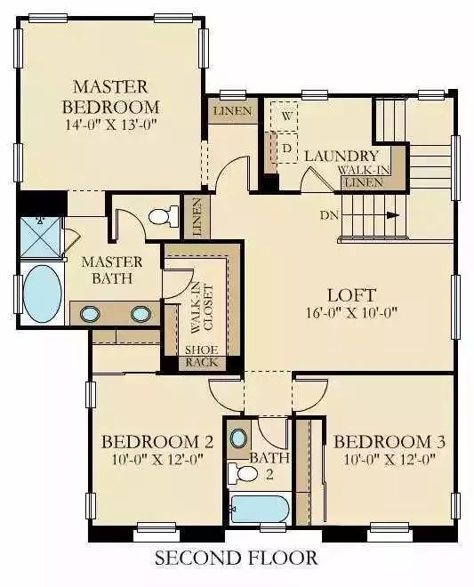 41万笋盘出售好房推荐,特价房捡漏房源90平米