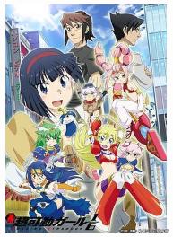 四月新番来袭你究竟期待哪一个呢,推荐2019年4月最让人期待的新番