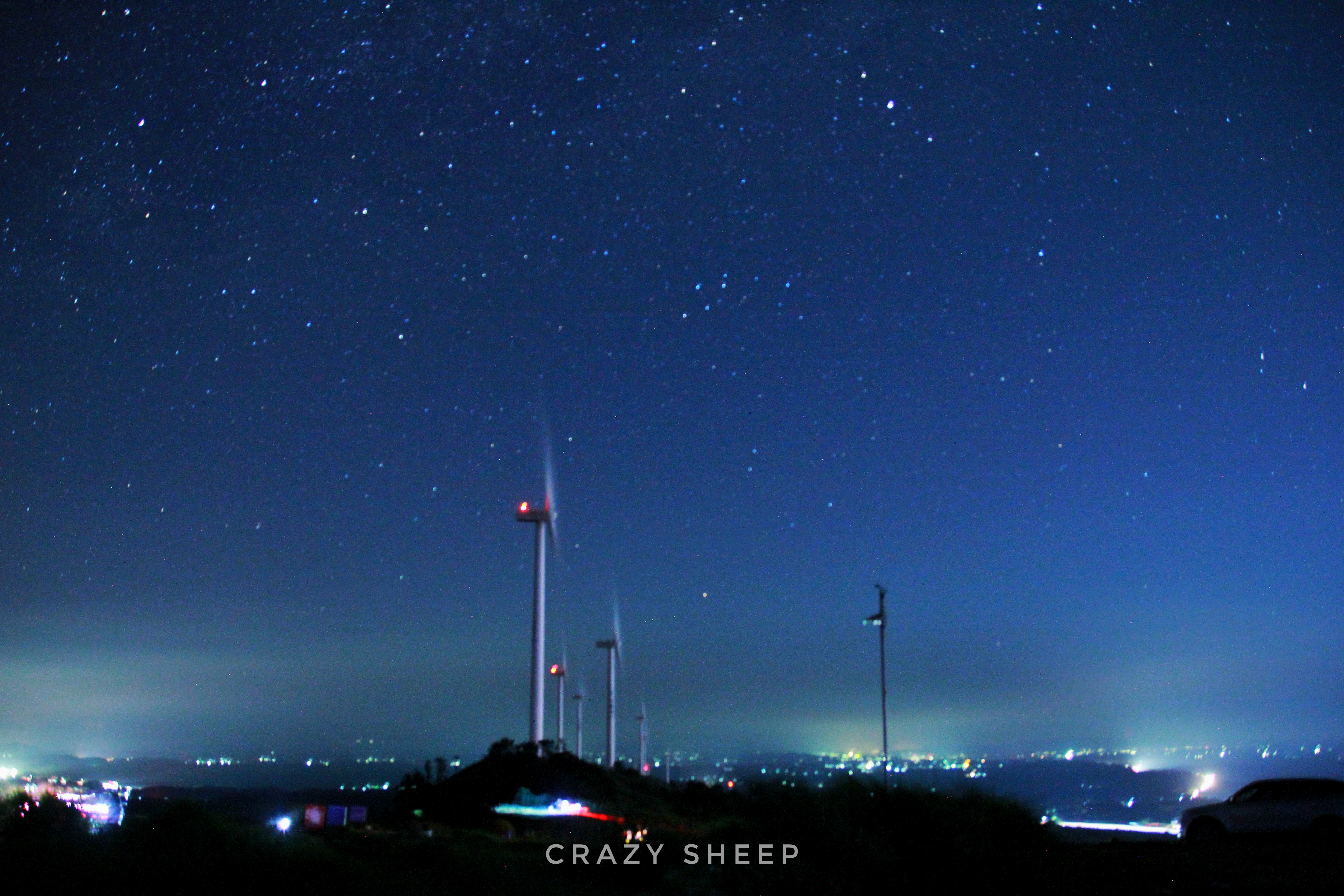 南宁东两天两夜旅游攻略,南宁出发3-5天自驾短途旅游推荐