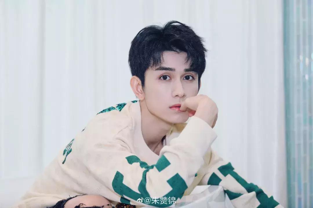 《陈情令》配角演员后续资源盘点:江澄领跑,温宁掉队