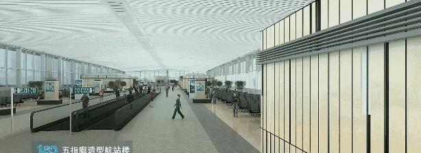 建一座世界级足球场,建造一个世界顶级足球场