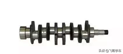 换机油后发动机吱吱响,换机油后噪音大是什么原因