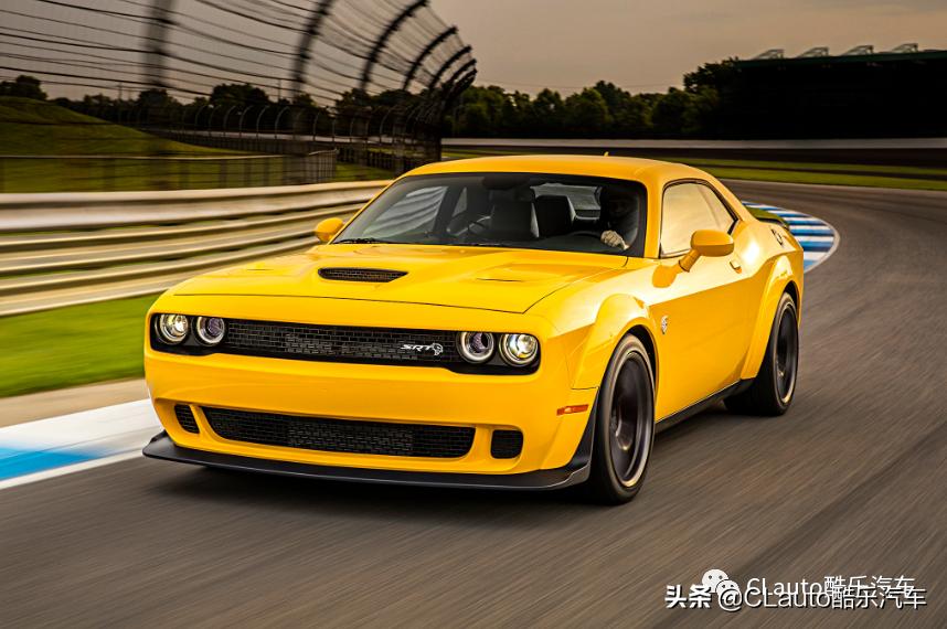 硬核：你确定你真的了解汽油吗？|酷乐引擎管理·进阶