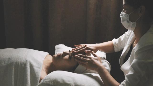 日式轻奢汤泉馆,长沙日式汤泉馆