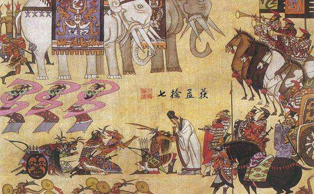 曲靖有个地方叫做什么名字,曲靖哪个名字最好听