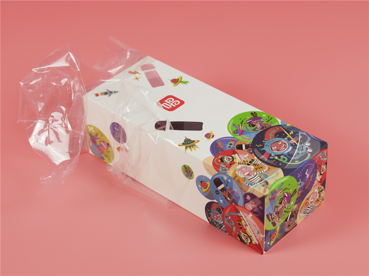 唱吧无线蓝牙麦克风话筒g1,唱吧音响一体麦克风c10