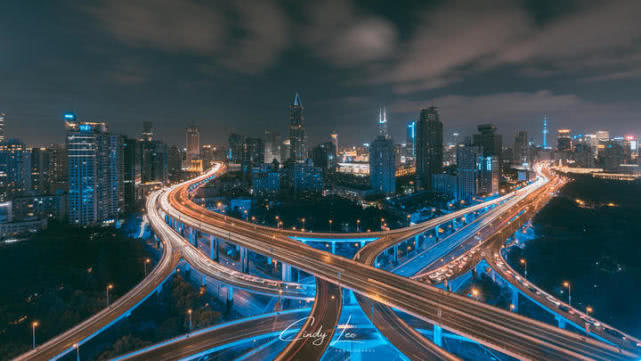 一位摄影师在上海拍下的老照片,摄影师上海女孩