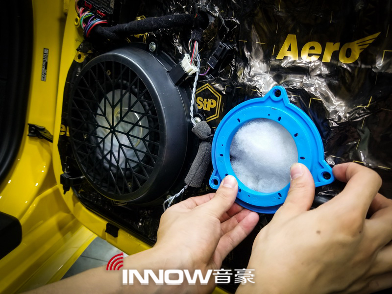 保时捷718boxst音响,如何设置保时捷718的音响