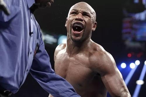 拒绝做花瓶的千金,拒绝做花瓶式的女人