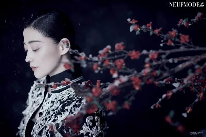 greenhand在中文是什么意思,greenhand属于什么词