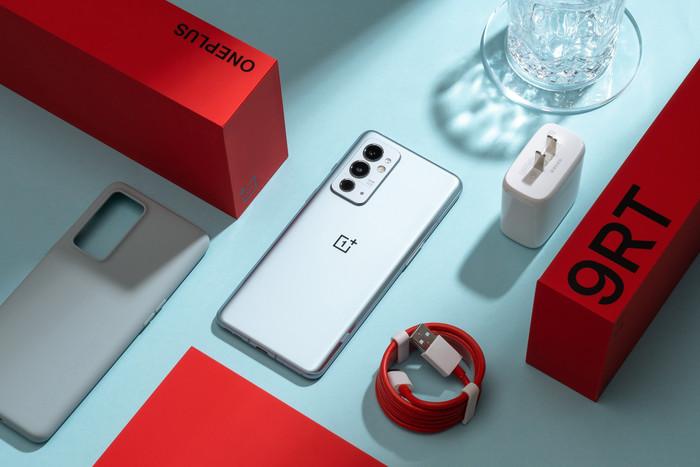 一加9rt上市时间及价格,一加9rt上市价格