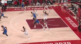 死神降临克利夫兰总决赛g3,死神降临全集完整版视频