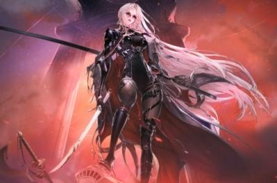 dnf低成本强化,dnf高增幅为什么要这么多钱