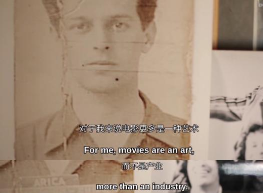 一部还未上映就会被错过的电影,一部刚上映就撤档电影