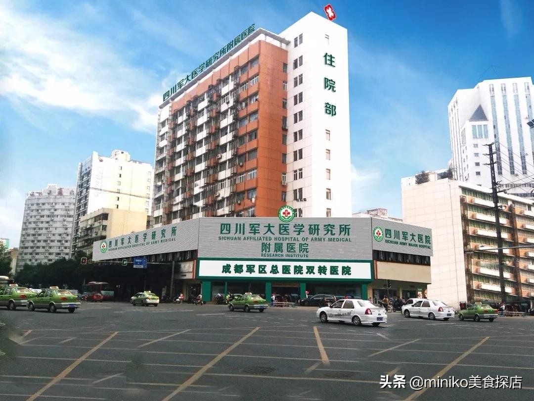 祛痘、脱毛、洗牙？点开这篇文章，离女神更近一步