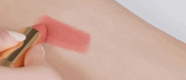 大牌口红平替比价,大牌口红平替色号二十块钱