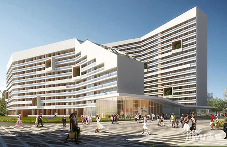 想在三亚买房哪里买最好,想在三亚买房