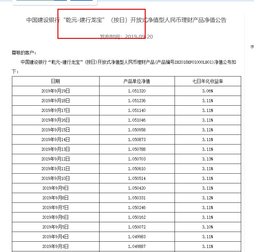 现金管理类理财都有什么,现金管理类理财哪个银行好