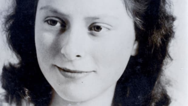 第一次世界大战中国参战了吗,第一次世界大战中国人死多少