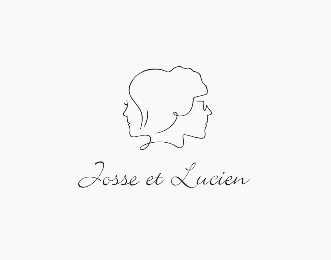 设计师的名片长什么样,日本顶级平面设计师画册