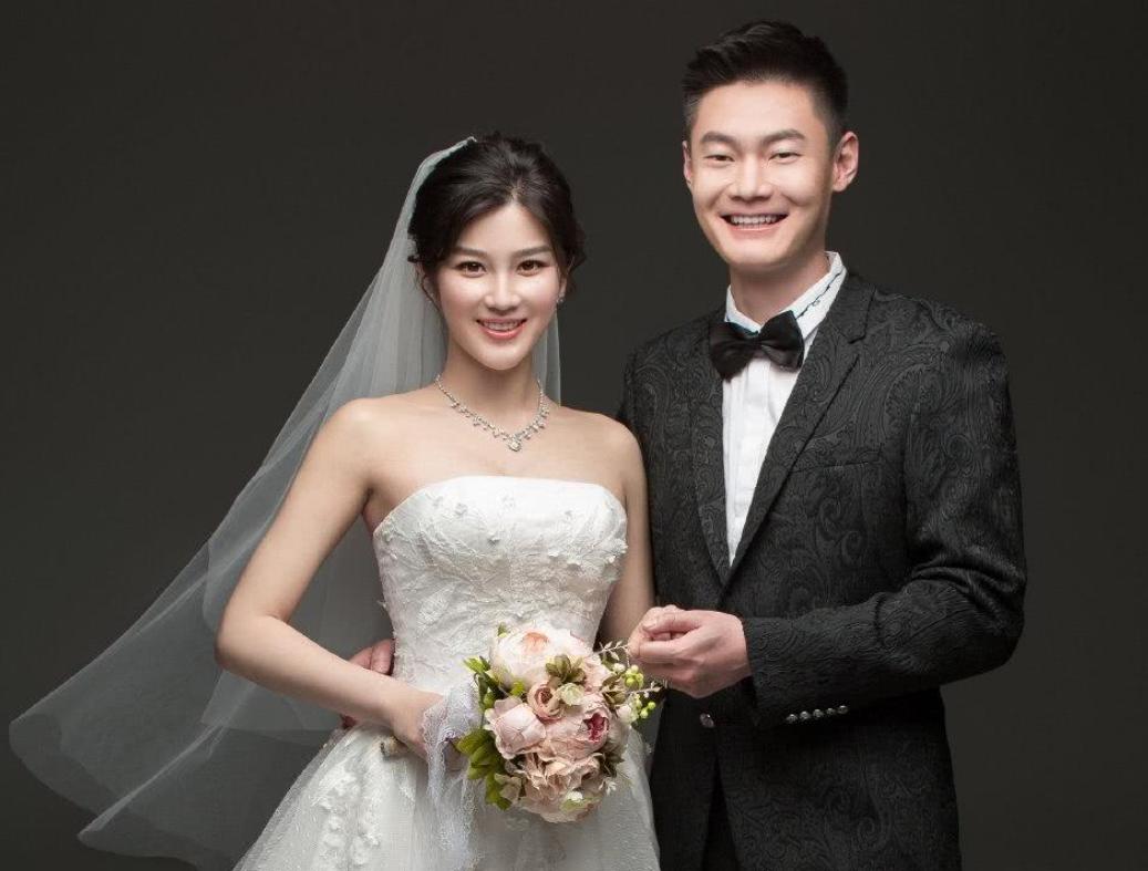 苏炳添说张培萌家暴是真的吗,苏炳添张培萌为什么打岳母