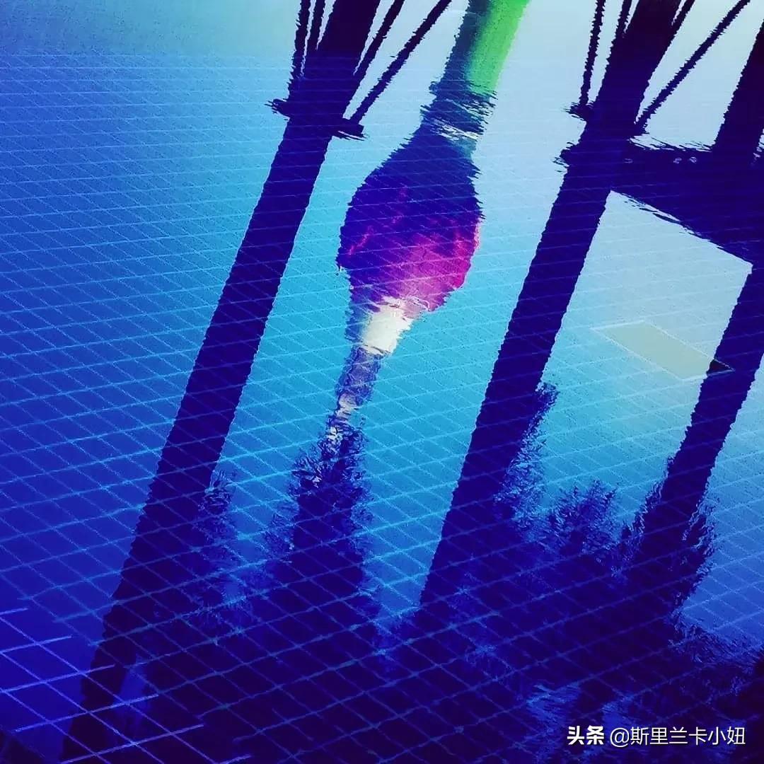 斯里兰卡买的房子,斯里兰卡的房子怎么样