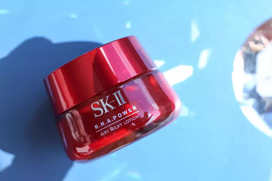 面霜排行榜10强抗衰老紧致补水,秋冬保湿效果持久又抗衰的面霜