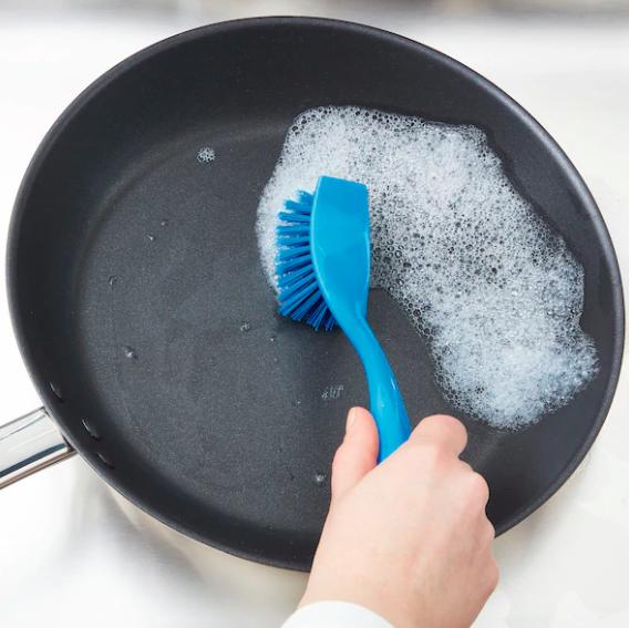 宜家必买的100元以内好物,宜家十元以下最好用的东西