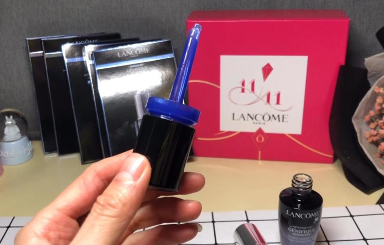 最好用的小黑瓶精华液,小黑瓶敏感肌肤精华推荐